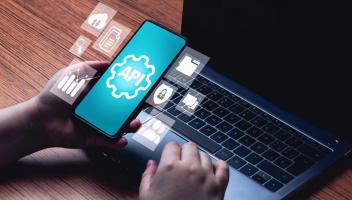 為加速5G創新和變現，愛立信聯合多家運營商成立網絡API公司